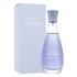 Davidoff Cool Water Reborn Eau de Toilette nőknek 100 ml