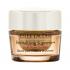 Estée Lauder Revitalizing Supreme+ Youth Power Eye Balm Szemkörnyékápoló krém nőknek 15 ml