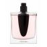 Shiseido Ginza Eau de Parfum nőknek 90 ml teszter