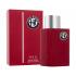 Alfa Romeo Red Eau de Toilette férfiaknak 125 ml