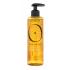 Revlon Professional Orofluido Radiance Argan Shampoo Sampon nőknek 240 ml