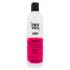 Revlon Professional ProYou The Keeper Color Care Shampoo Sampon nőknek 350 ml