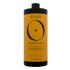 Revlon Professional Orofluido Radiance Argan Shampoo Sampon nőknek 1000 ml