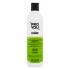 Revlon Professional ProYou The Twister Curl Moisturizing Shampoo Sampon nőknek 350 ml