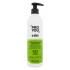 Revlon Professional ProYou The Twister Curl Moisturizing Conditioner Hajkondicionáló nőknek 350 ml
