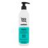 Revlon Professional ProYou The Moisturizer Hydrating Conditioner Hajkondicionáló nőknek 350 ml