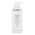 Goldwell Dualsenses Bond Pro 60Sec Treatment Hajpakolás nőknek 500 ml