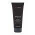 PAYOT Homme Optimale Purifying Cleansing Care Tusfürdő férfiaknak 200 ml