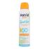 Astrid Sun Coconut Love Dry Mist Spray SPF50 Fényvédő készítmény testre 150 ml