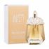 Mugler Alien Goddess Eau de Parfum nőknek 30 ml