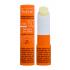 Avene Lip Balm SPF 50+ Ajakbalzsam 3 g