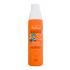 Avene Sun Kids Spray SPF50+ Fényvédő készítmény testre gyermekeknek 200 ml