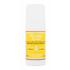 L'Occitane Verveine Citrus Verbena Deodorant Dezodor Rollerball 50 ml
