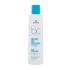 Schwarzkopf Professional BC Bonacure Moisture Kick Glycerol Conditioner Hajkondicionáló nőknek 200 ml