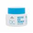 Schwarzkopf Professional BC Bonacure Moisture Kick Glycerol Treatment Hajpakolás nőknek 200 ml
