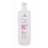Schwarzkopf Professional BC Bonacure Color Freeze pH 4.5 Shampoo Silver Sampon nőknek 1000 ml