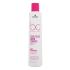 Schwarzkopf Professional BC Bonacure Color Freeze pH 4.5 Silver Shampoo Sampon nőknek 250 ml