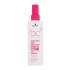 Schwarzkopf Professional BC Bonacure Color Freeze Spray Conditioner Hajkondicionáló nőknek 200 ml