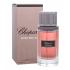 Chopard Malaki Rose Eau de Parfum 80 ml