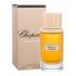 Chopard Malaki Oud Eau de Parfum férfiaknak 80 ml