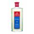 Mont St Michel Naturelle Classique Eau de Cologne 500 ml