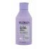 Redken Blondage High Bright Sampon nőknek 300 ml