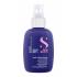 ALFAPARF MILANO Semi Di Lino Anti-Yellow Spray Öblítést nem igénylő hajápoló nőknek 125 ml