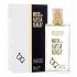 Alyssa Ashley Musk Eau de Toilette 200 ml