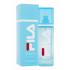 Fila Fresh Eau de Toilette férfiaknak 100 ml