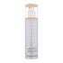 Elizabeth Arden Prevage Anti-Aging Daily Serum 2.0 Arcszérum nőknek 50 ml