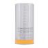 Elizabeth Arden Prevage Anti Aging + Intensive Repair Arcszérum nőknek 30 ml