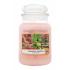 Yankee Candle Tranquil Garden Illatgyertya 623 g