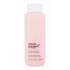 Lancaster Comforting Perfecting Toner Arclemosó nőknek 400 ml