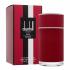 Dunhill Icon Racing Red Eau de Parfum férfiaknak 100 ml