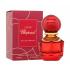 Chopard Love Chopard Eau de Parfum nőknek 30 ml
