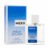 Mexx Fresh Splash Borotválkozás utáni arcszesz férfiaknak 50 ml