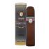 Cuba Royal Fortune Eau de Toilette férfiaknak 100 ml