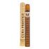 Cuba Prestige Legacy Eau de Toilette férfiaknak 35 ml