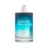 Juliette Has A Gun Pear Inc Eau de Parfum 100 ml teszter
