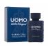 Ferragamo Uomo Urban Feel Eau de Toilette férfiaknak 30 ml