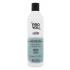 Revlon Professional ProYou The Winner Anti Hair Loss Invigorating Shampoo Sampon nőknek 350 ml