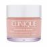 Clinique Moisture Surge 100H Auto-Replenishing Hydrator Nappali arckrém nőknek 200 ml