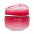 Shiseido Essential Energy Hydrating Cream Nappali arckrém nőknek 50 ml