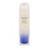 Shiseido Vital Perfection Liftdefine Radiance Serum Arcszérum nőknek 80 ml