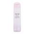Shiseido White Lucent Illuminating Micro-Spot Serum Arcszérum nőknek 50 ml