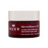 NUXE Merveillance Lift Concentrated Night Cream Éjszakai arckrémek nőknek 50 ml
