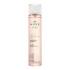 NUXE Body Care Reve De The Testpermet nőknek 100 ml