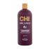 Farouk Systems CHI Deep Brilliance Optimum Moisture Hajkondicionáló nőknek 946 ml