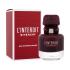Givenchy L'Interdit Rouge Eau de Parfum nőknek 35 ml