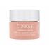Clinique Moisture Surge 100H Auto-Replenishing Hydrator Nappali arckrém nőknek 15 ml